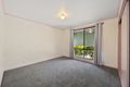 Property photo of 44 Bradby Avenue Mount Clear VIC 3350