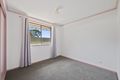 Property photo of 44 Bradby Avenue Mount Clear VIC 3350