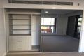 Property photo of 317/16 Hudson Street Lewisham NSW 2049