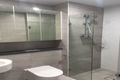 Property photo of 317/16 Hudson Street Lewisham NSW 2049