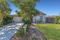 Property photo of 18 Homefield Street Margate QLD 4019