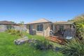 Property photo of 18 Homefield Street Margate QLD 4019