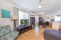 Property photo of 18 Homefield Street Margate QLD 4019