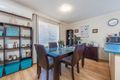 Property photo of 18 Homefield Street Margate QLD 4019
