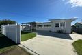 Property photo of 171 Yamba Road Yamba NSW 2464