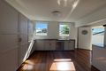 Property photo of 171 Yamba Road Yamba NSW 2464
