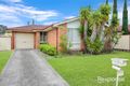 Property photo of 92 Woodley Crescent Glendenning NSW 2761