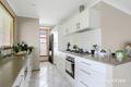 Property photo of 92 Woodley Crescent Glendenning NSW 2761