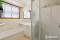 Property photo of 92 Woodley Crescent Glendenning NSW 2761