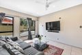 Property photo of 37 Quinlivan Road Pooraka SA 5095