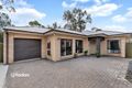 Property photo of 37 Quinlivan Road Pooraka SA 5095