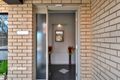 Property photo of 37 Quinlivan Road Pooraka SA 5095