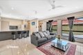 Property photo of 37 Quinlivan Road Pooraka SA 5095