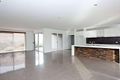 Property photo of 35 Georgia Crescent Werribee VIC 3030