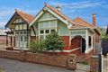 Property photo of 79 Page Street Albert Park VIC 3206