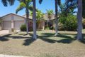 Property photo of 15 Chatsworth Crescent Annandale QLD 4814