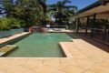 Property photo of 15 Chatsworth Crescent Annandale QLD 4814