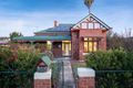Property photo of 13 Herman Street Walla Walla NSW 2659