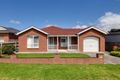 Property photo of 3 Oreilly Street Port Fairy VIC 3284