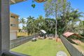 Property photo of 151 Ridge Street Northgate QLD 4013