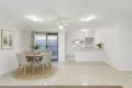Property photo of 26 Moondarra Street Pimpama QLD 4209