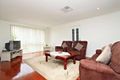 Property photo of 27 Tarlee Drive Albanvale VIC 3021
