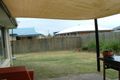 Property photo of 13 Ridgecrop Street Upper Coomera QLD 4209