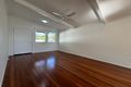 Property photo of 171 Yamba Road Yamba NSW 2464