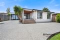 Property photo of 30 Maramba Drive Narre Warren VIC 3805