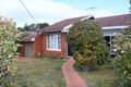 Property photo of 10 Forster Road Katoomba NSW 2780