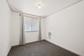 Property photo of 44 Bradby Avenue Mount Clear VIC 3350
