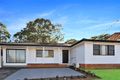 Property photo of 33 Anglers Drive Bateau Bay NSW 2261
