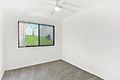 Property photo of 33 Anglers Drive Bateau Bay NSW 2261
