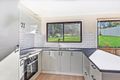 Property photo of 33 Anglers Drive Bateau Bay NSW 2261