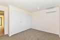 Property photo of 33 Anglers Drive Bateau Bay NSW 2261