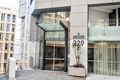 Property photo of 902/229 Miller Street North Sydney NSW 2060