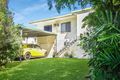 Property photo of 7 Ungerer Street North Mackay QLD 4740
