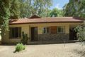 Property photo of 2 Meadow Avenue Hawthorndene SA 5051