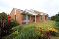Property photo of 67 Wright Street Glenroy NSW 2640