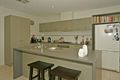 Property photo of 24 Mornington Terrace Northgate SA 5085