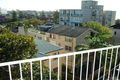 Property photo of 64/69 Addison Road Manly NSW 2095