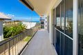 Property photo of 2/9 Moffat Street Moffat Beach QLD 4551