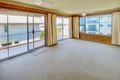 Property photo of 2/9 Moffat Street Moffat Beach QLD 4551