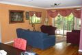 Property photo of 77 Kulgoa Road Pymble NSW 2073