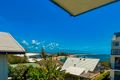 Property photo of 2/9 Moffat Street Moffat Beach QLD 4551