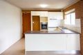 Property photo of 2/9 Moffat Street Moffat Beach QLD 4551