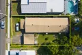 Property photo of 2/6 Albert Street Eagleby QLD 4207