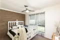 Property photo of 2/6 Albert Street Eagleby QLD 4207