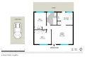 Property photo of 2/6 Albert Street Eagleby QLD 4207