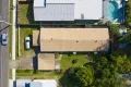 Property photo of 2/6 Albert Street Eagleby QLD 4207